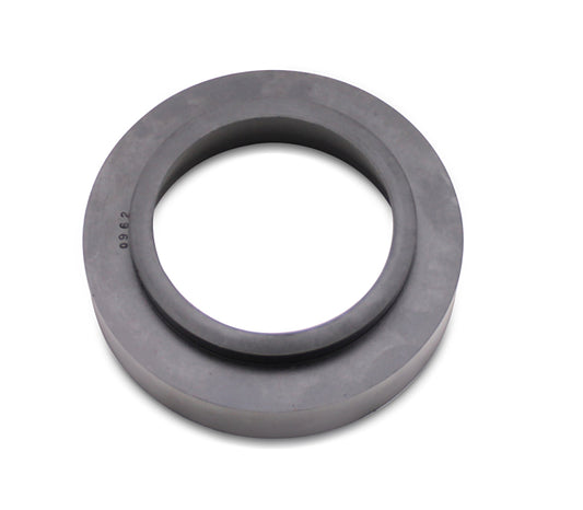 SuperPro Front Coil Spring Spacer
