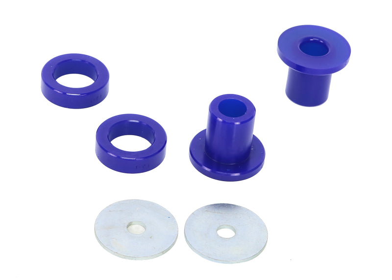 SuperPro Rear Differential Pinion Mount Bushing Kit