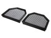 aFe Power MagnumFLOW Pro DRY S OE Vehicle Air Filter