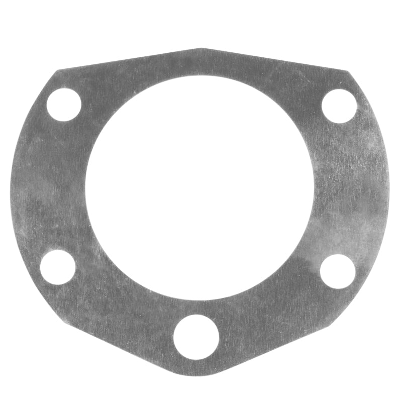 Yukon Gear & Axle SK M20-5 Model 20 Axle End Play Shim