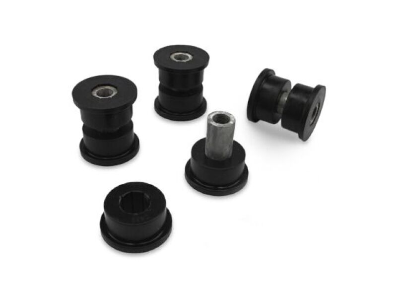 Cognito Motorsports 199-91162 Upper Control Arm Bushing Kit for 1999-2020 Chevrolet Silverado / GMC Sierra 1500 / 2500 HD, Chevrolet Tahoe / GMC Yukon