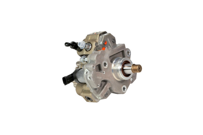Fleece Performance FPE-LML-CP3-10 for 11-16 GM 2500/3500 Duramax LML CP3 Conversion Kit w/HD CP3