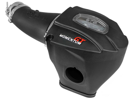aFe Power 51-72203 Cold Air Intake 2011-2023 Dodge Challenger Charger 3