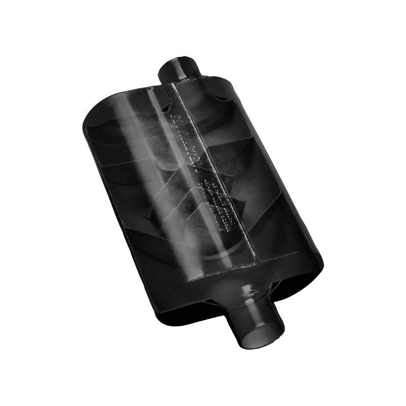 Flowmaster 3 IN(O)/OUT(C) Super 40 Series Muffler
