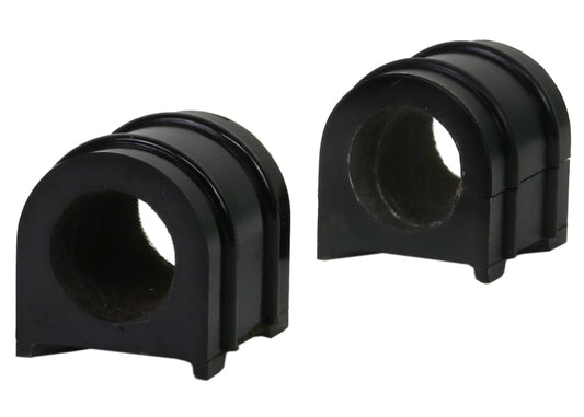 Whiteline W23400G 35mm Front Sway Bar Mount Bushing for 2008-2014 Cadillac CTS