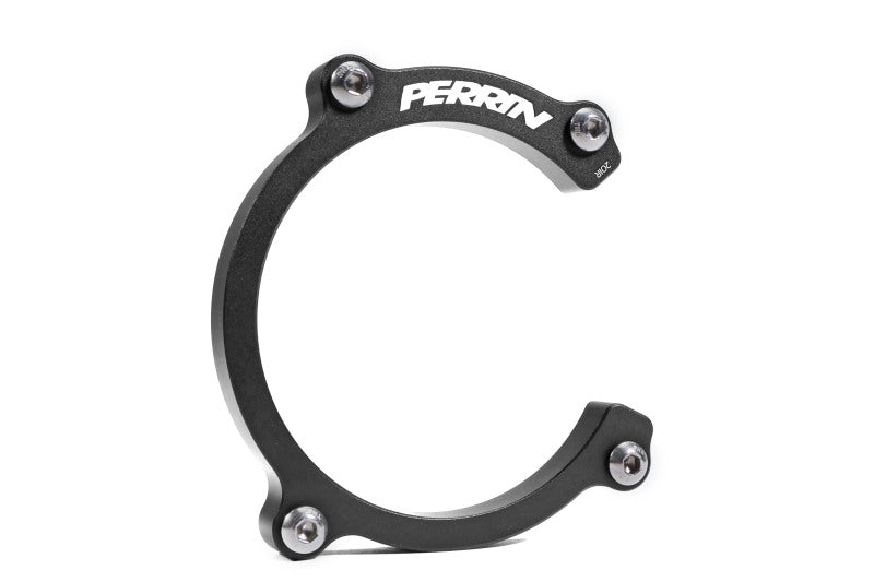 PERRIN 08-26 Subaru WRX / 08-21 STI Driveshaft Lockdown Kit