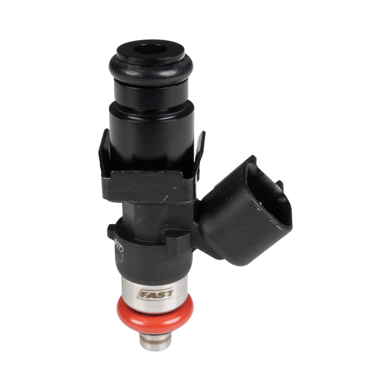 FAST 30902-1 Precision-Flow LS2 Style Fuel Injector 90 lb/hr Single