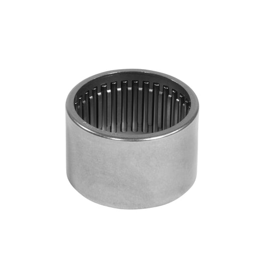 Yukon Gear & Axle YB AX-017 CV Axle Needle Bearing for Front Toyota 8in - w/ Clamshell Design
