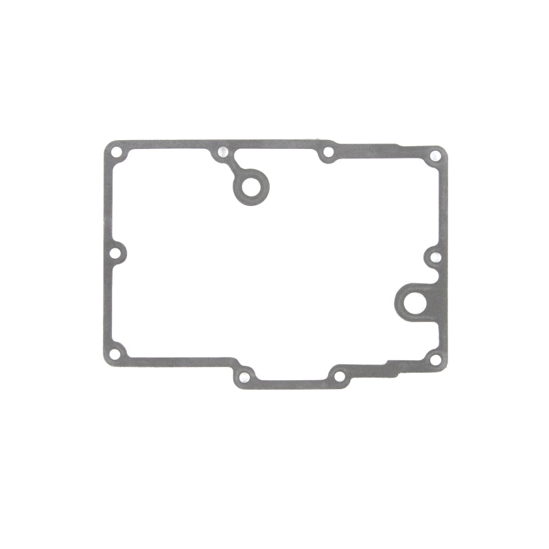 Cometic Gasket C9646F .060 in AFM Transmission Oil Pan Gasket, 10 Pack for Harley-Davidson Dyna Twin Cam