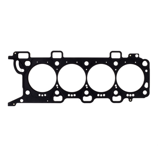 Cometic Gasket C15663-046 .046 in MLX Cylinder Head Gasket, 95mm Bore, LHS for Ford 2020-2021 5.2L Voodoo/Predator Modular V8