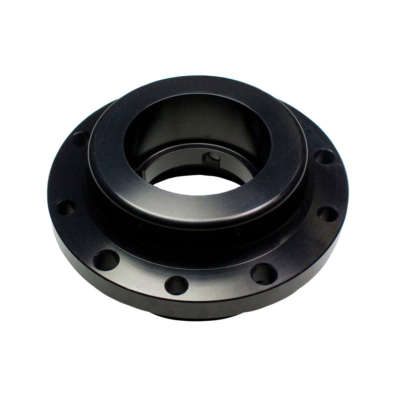 Yukon Gear & Axle YP F9PS-5 For Ford 9in Pinion Support / 35 Spline / 10 Hole / No Races included