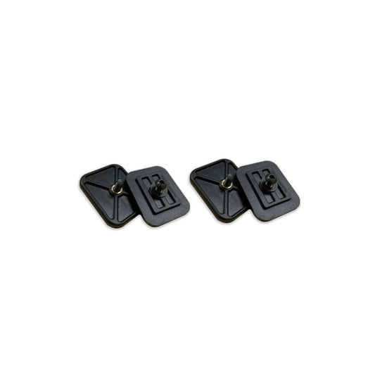 Putco for 4 Molle Mount Pack
