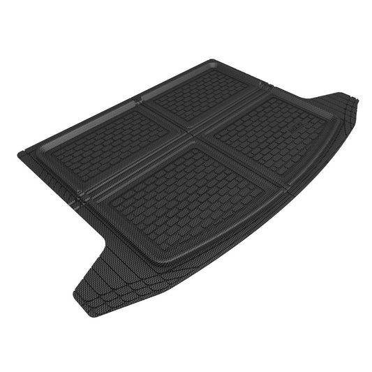3D MAXpider Cargo Liner for 2024 Chevrolet Blazer EV