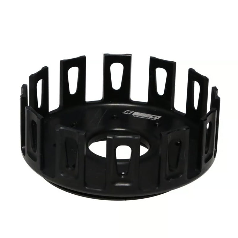 Wiseco WPP3009 for 92-07 CR250R/02-07 CRF450R Clutch Basket