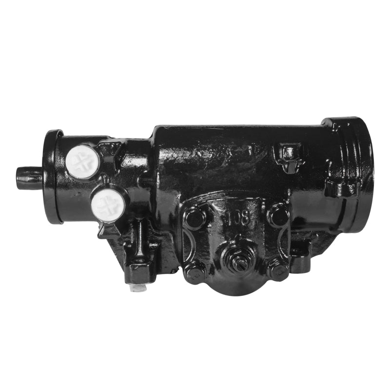 Yukon Gear & Axle ZSG7522 for 80-86 Chevrolet/GMC C10/C20/C30/C1500/C2500/C3500 Power Steering Gear Box