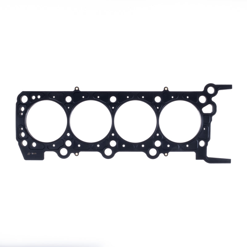 Cometic Gasket C5502-030 .030 in MLS Cylinder Head Gasket, 94mm Bore, LHS for Ford 4.6/5.4L Modular V8
