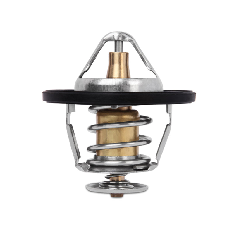 Mishimoto 00-09 Honda S2000 / 93-99 NSX / 91-95 Legend 68 Degree Racing Thermostat - #MMTS-S2K-00L