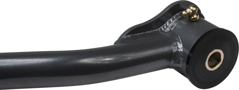 Camburg Engineering CAM-210054 Uniball UCA (1.25 in) for 2015-2022 Chevrolet Colorado / GMC Canyon (Excluding ZR2)
