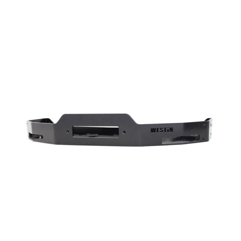 Westin 46-23745 MAX Winch Tray for 2009-2014 Ford F-150 Black