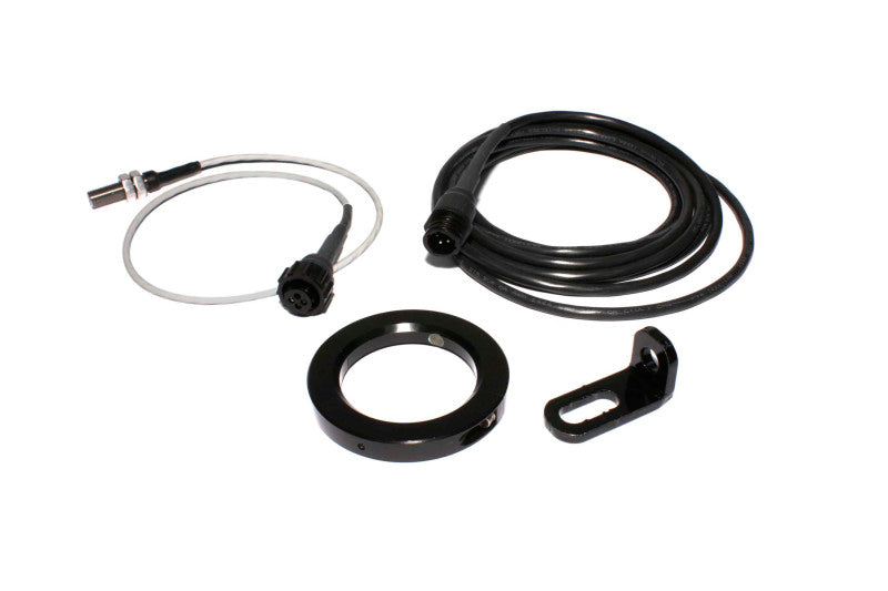 FAST 301436 Driveshaft Speed Sensor Kit 2