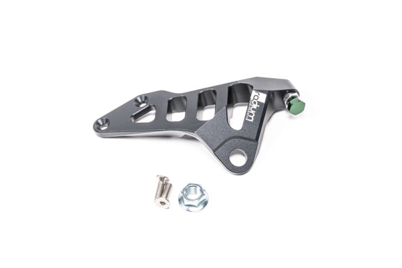 Radium Master Cylinder Brace Nissan R32 Skyline - #20-0586