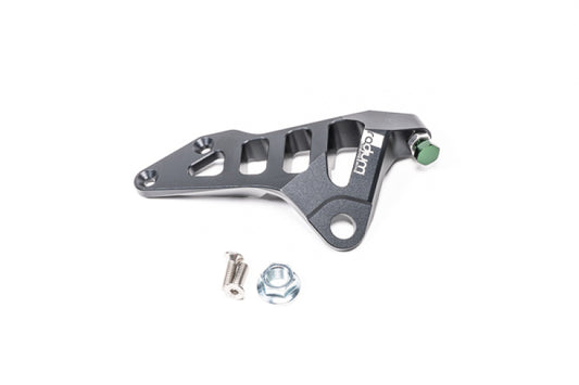 Radium Master Cylinder Brace Nissan R32 Skyline - #20-0586