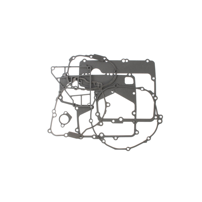 Cometic Gasket C8720 AFM Engine Case Gasket Kit for Yamaha 2006-2020 YZF-R6