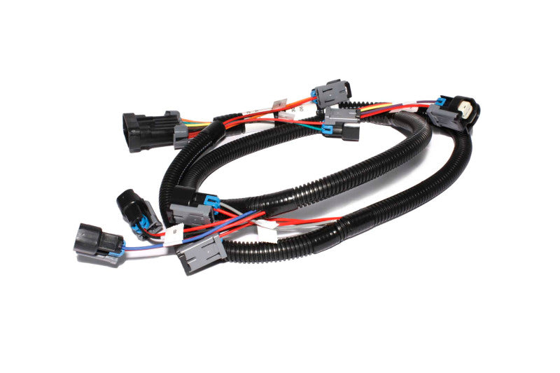 FAST 301209 LS2 Style Injector Harness