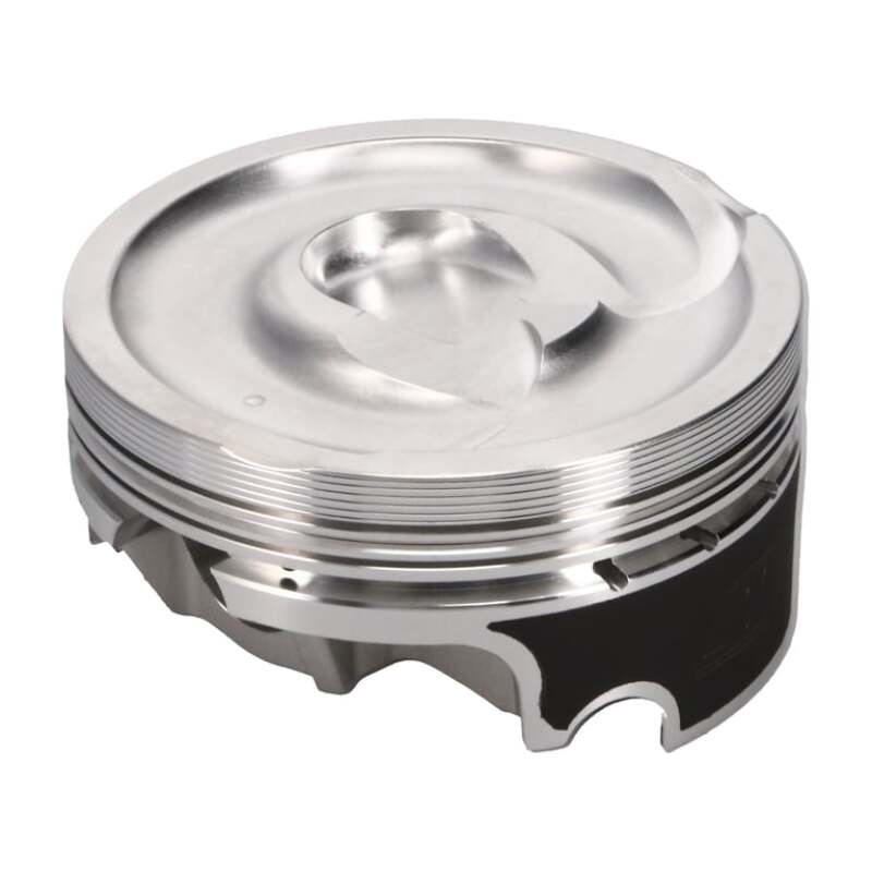 Wiseco K0451X05 for Chevrolet LT1 4.070in Bore 1.105in CH -20.00 CC Piston Set