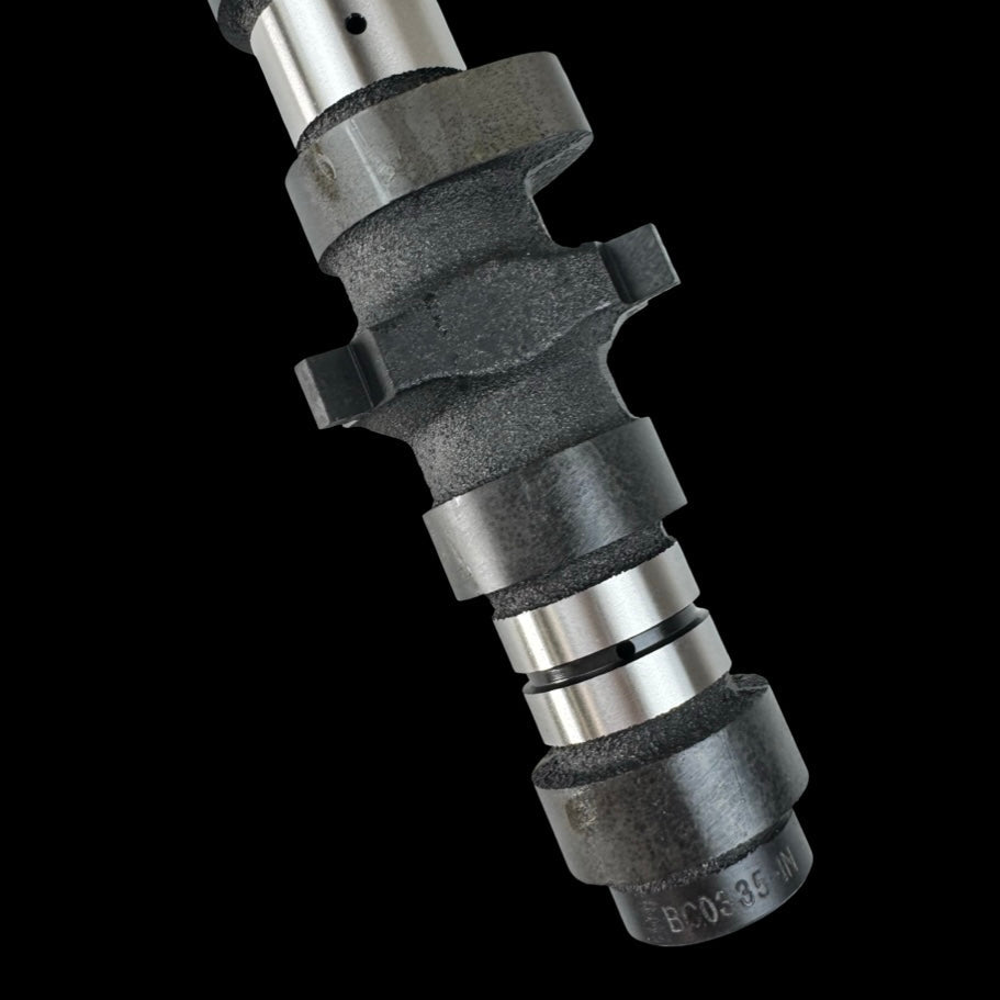 Brian Crower Toyota 1JZGTE VVTi Stage 3 Camshafts - Race Spec BC0335