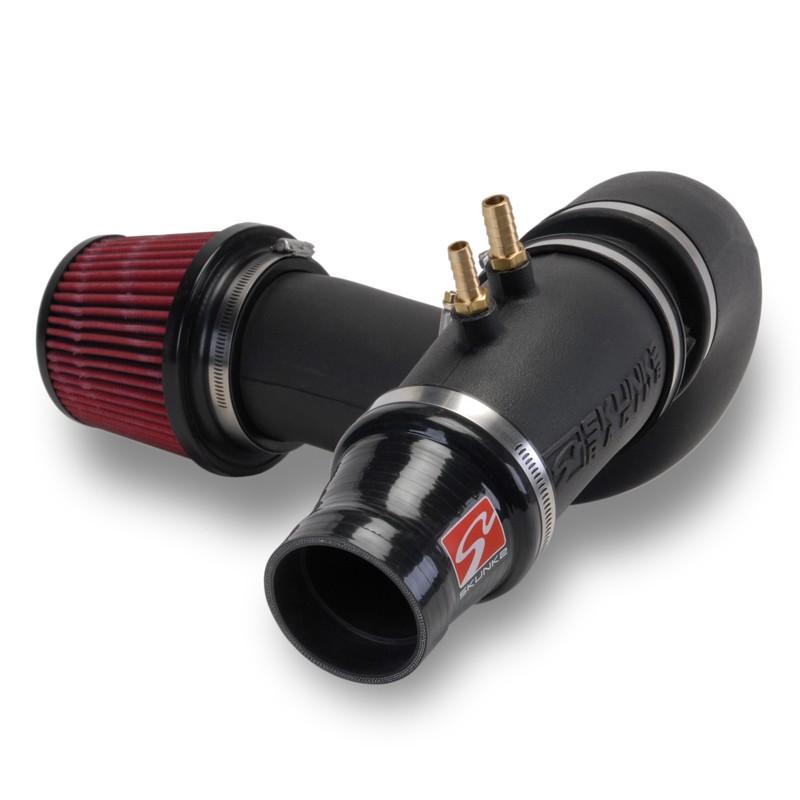 Skunk2 06-11 Honda Civic Si Composite Cold Air Intake
