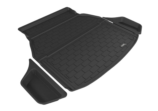 3D MAXpider Cargo Liner for 2015-2020 Acura TLX