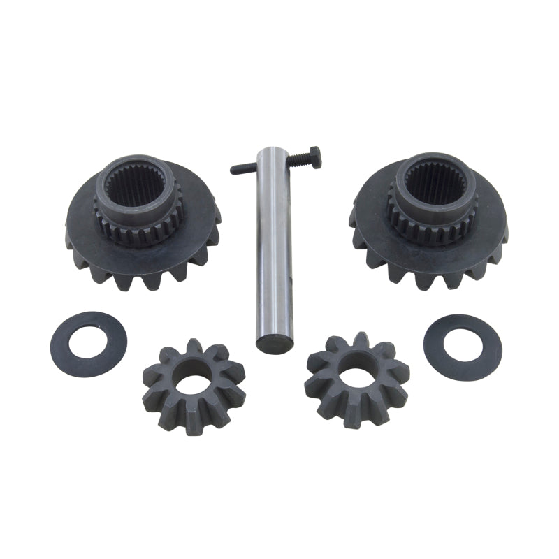 Yukon Gear & Axle YPKGM12-P-30 Positraction internals For GM 12 Bolt Car and Truck with 30 Spline Axles
