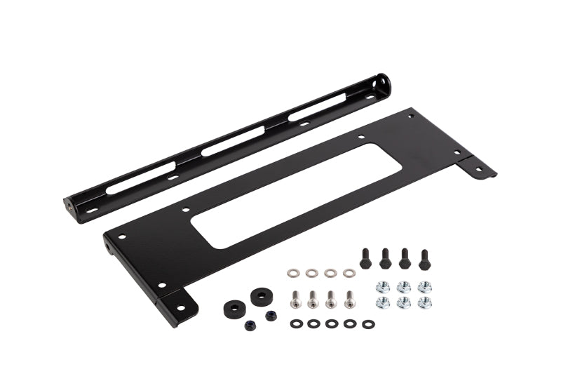 ARB Barwork Spares 3500630