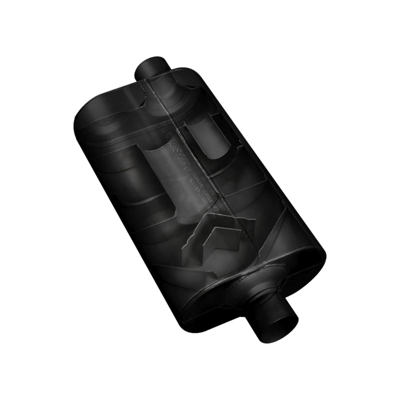 Flowmaster 3 IN(C)/OUT(O) 50 Series SUV/PF Muffler