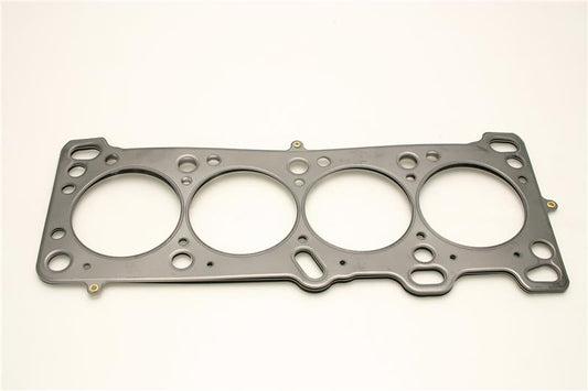 Cometic Gasket C4122-060 .060 in MLS Cylinder Head Gasket, 80mm Bore for Mazda B6D/B6T/B6ZE