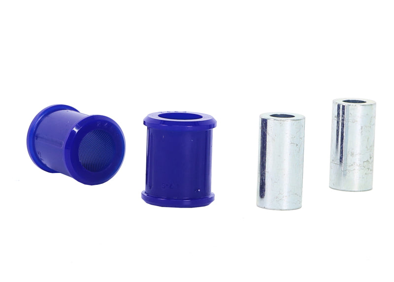 SuperPro Rear Panhard Rod Bushing Kit