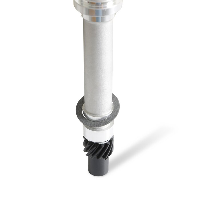 MSD 5591 Distributor, Street Fire, GM EFI V8, '88-'95, External Coil