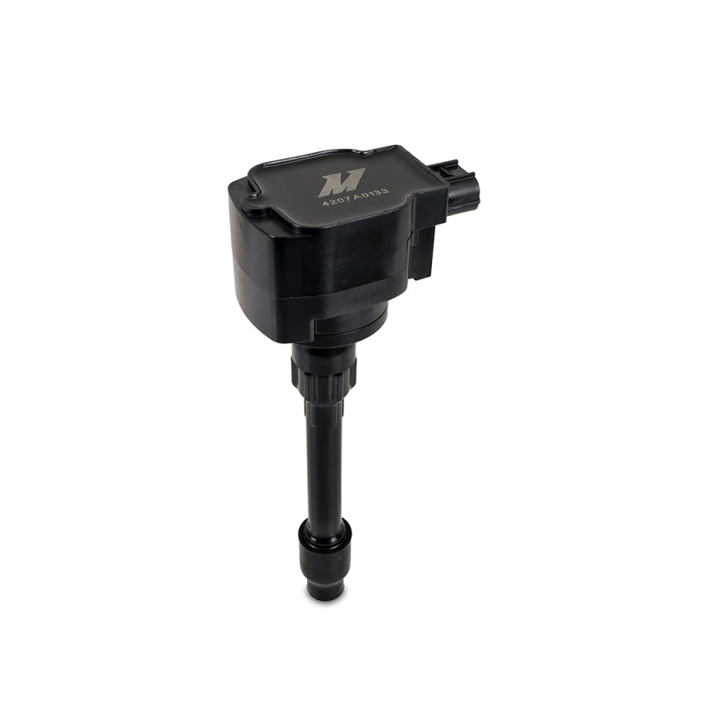Mishimoto 16-21 Honda Civic Single Ignition Coil - #MMIG-CIV-16