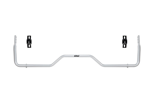 Eibach 14-18 Ram 1500 V6 Diesel 4WD / 15-18 Ram 1500 V8 4WD Rear Sway Bar Kit E40-27-011-01-01