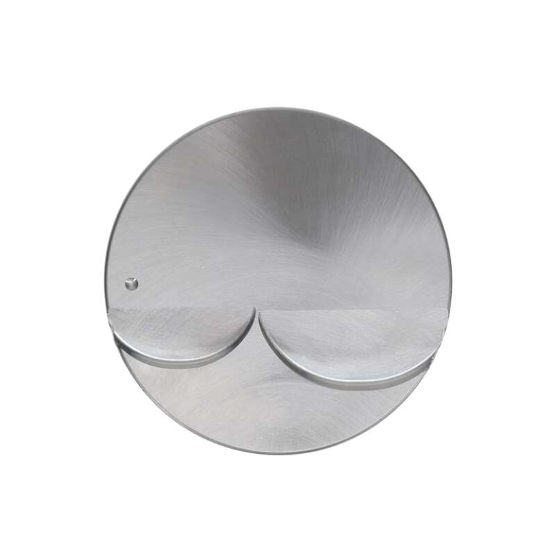 Wiseco K398X1 for Chevrolet LS Series -3.2cc FT 4.010inch Bore Piston Set