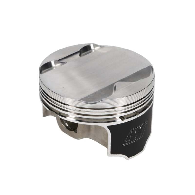 Wiseco K568M87 for Acura 4v R/DME -9cc STRUTTED 87.0MM Piston Shelf Stock Kit