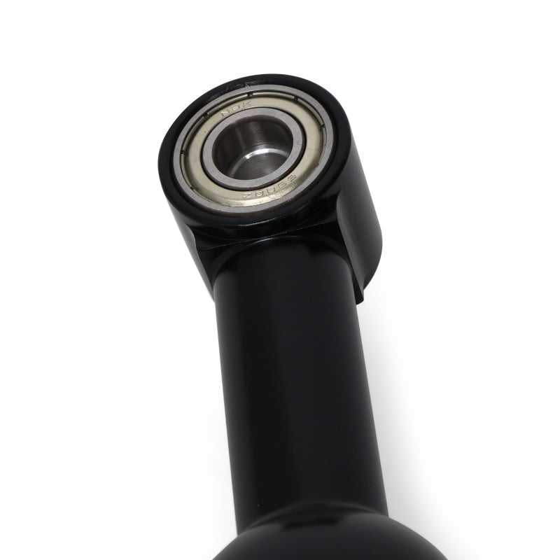 BLOX Racing Single-bend Short Shifter - 88-00 Honda Civic / 90-93 Acura Integra BXAC-00300