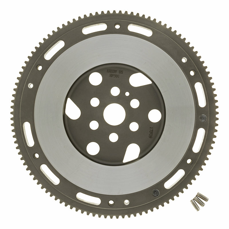 Exedy for 1988-1989 Honda Civic L4 Lightweight Flywheel
