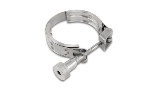 Vibrant Clamp Alignment Tool For HD Weld Ferrules w/3.00in OD Tubing