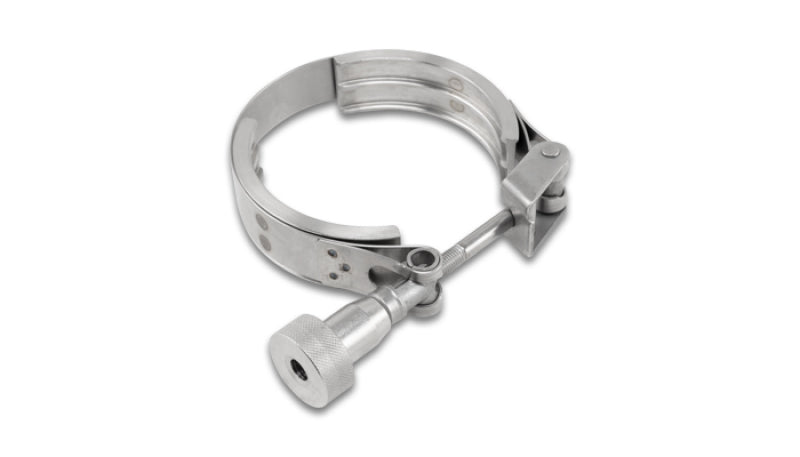 Vibrant Clamp Alignment Tool For HD Weld Ferrules w/2.00in OD Tubing