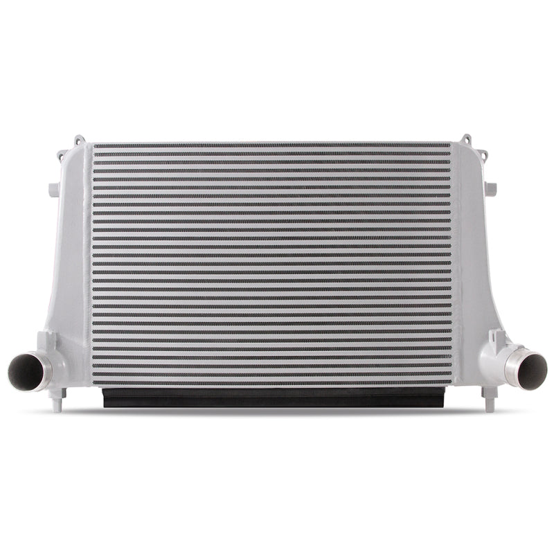 Mishimoto 22+ Volkswagen GTI MK8 (MQB) Performance Intercooler Kit BK - #MMINT-MK8-22KWBK