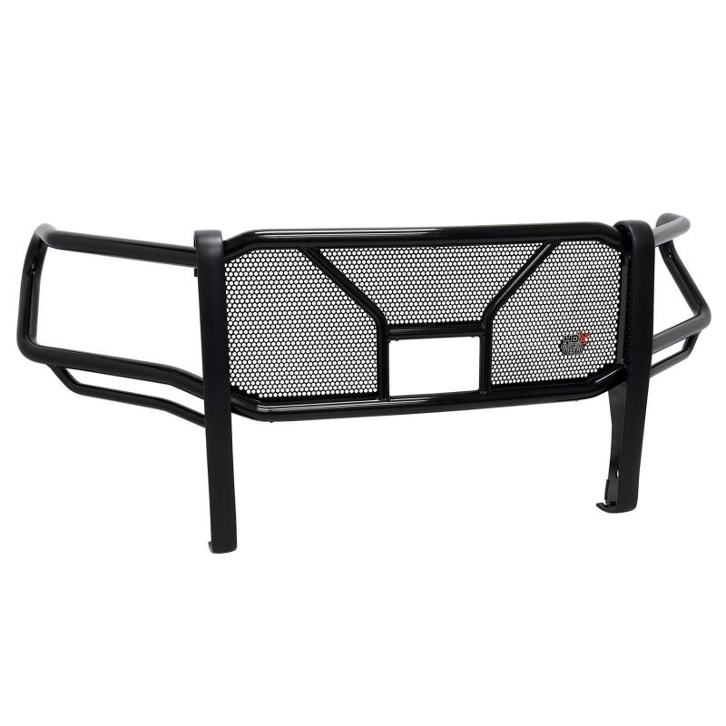Westin 57-4095 HDX Grille Guard for 2022-2026 Toyota Tundra Black