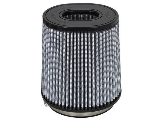 aFe Power MagnumFLOW Pro DRY S Universal Air Filter