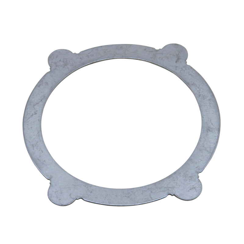 Yukon Gear & Axle YPKF9-PC-02 Trac Loc Steel Clutch Plate / 4 Tab